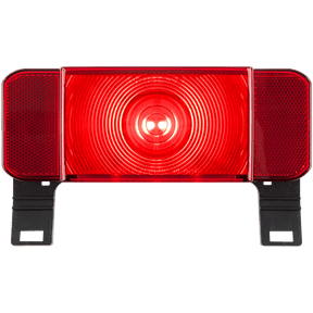 Optronics Lights