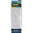 thumbnail image 1 of Optronics Rvil22s Rv Interior Light, White, 1 of 2