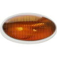 thumbnail image 1 of OPTRONICS, 1 of 2