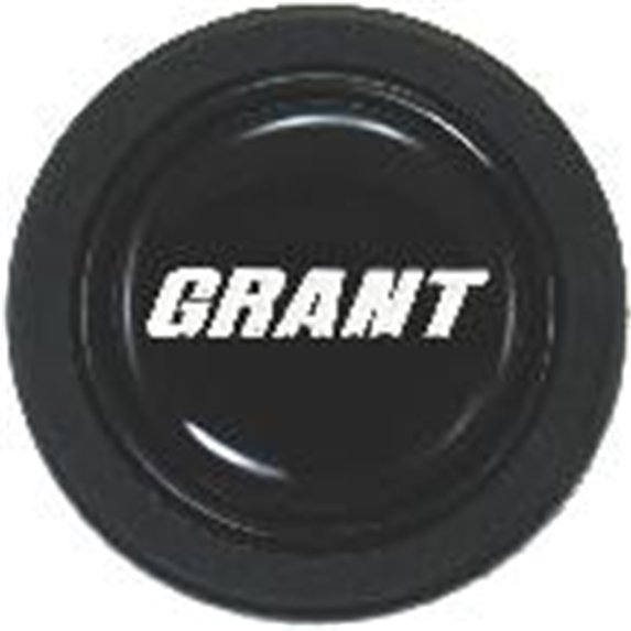 Optronics (ST45RK) Sealed Light Kit