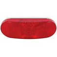 thumbnail image 1 of Optronics (ST70RBP) Tail Light, 1 of 2