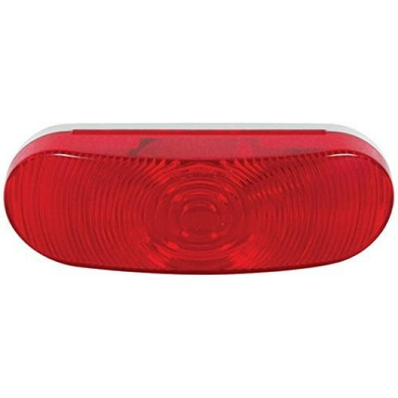 Optronics (ST70RBP) Tail Light
