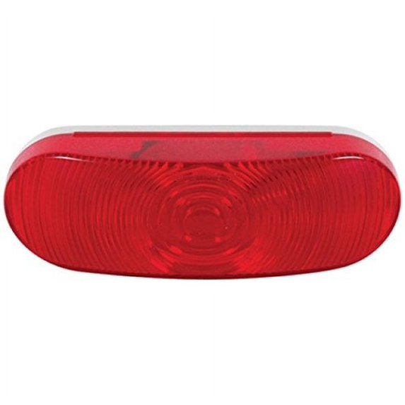 Optronics (ST70RBP) Tail Light