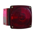 thumbnail image 1 of Optronics (ST9RBP) Tail Light, 1 of 2