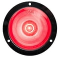 thumbnail image 1 of Optronics STL003RFLBP ONE Series 4" Round Flange Mount LED Stop/Turn/Turn Signal, 1 of 2