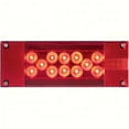 thumbnail image 1 of Optronics STL16RBP LED Passenger Side Combination Trailer Tail Light, 1 of 2