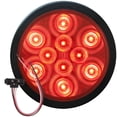 thumbnail image 1 of Optronics STL43RKBP Led Tail Light Kit Rd Red, 1 of 1