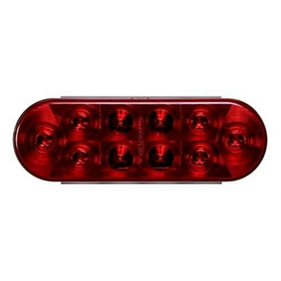 Optronics (STL72RS) LED Light