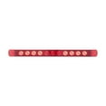 thumbnail image 1 of Optronics STL79RB LED Red Thinline Stop/Turn/Tail Light, 1 of 3