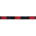 thumbnail image 1 of Optronics Sealed Identification Light Bar - Red - (MC93RB), 1 of 2
