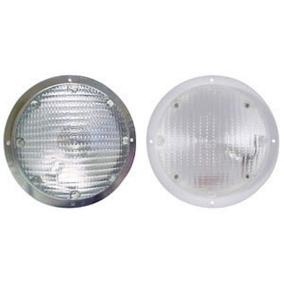 Optronics Rvsl21p Rv Scare Light