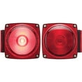thumbnail image 1 of Optronics TLL008RK ONE LED Combination Taillight Set, 1 of 2