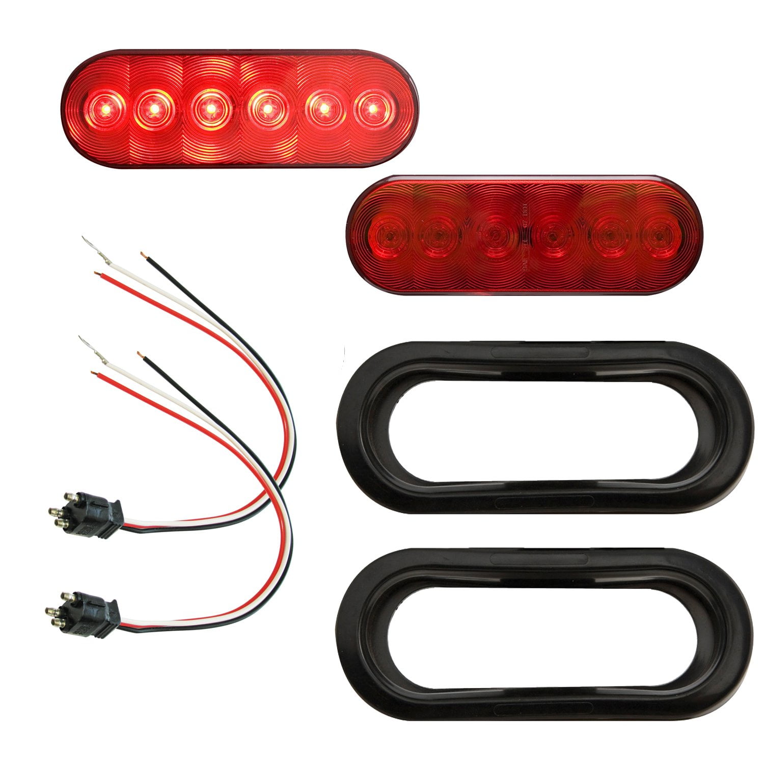 8-Quart Digital Air Fryer