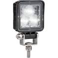 thumbnail image 1 of Optronics TLL152FSL Opti-Brite LED Work Light, 1 of 2