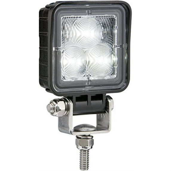 Optronics TLL152FSL Opti-Brite LED Work Light