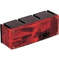 thumbnail image 1 of Optronics ST17RS Low-Profile 7-Function Tail Light - Left, Red, 1 of 8