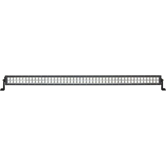 Optronics UCL25CB LED Light Bar