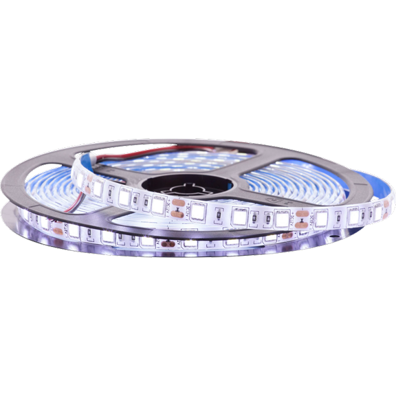 Optronics UCL90CB White LED Strip Light