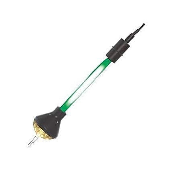 Optronics UW-500G Submersible Green Fluorescent Light