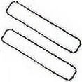 thumbnail image 1 of Opuladuo 2PC 14" Chainsaw Chain Fit for Portland Harbor Freight 64497 64498 67255 58949-3/8" LP 050" 52DL, 1 of 8
