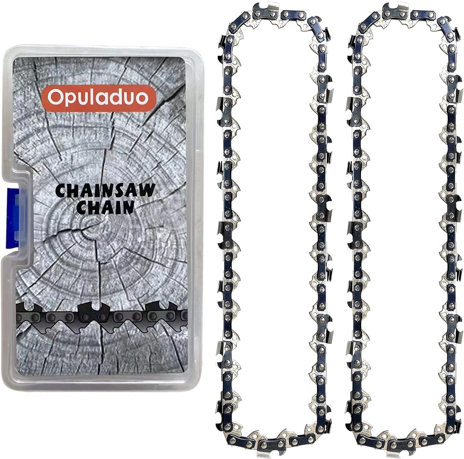 Kobalt Pole Saw Chain