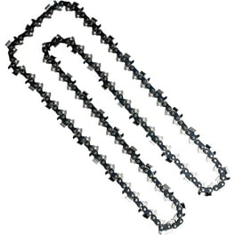  2PC 10-Inch Replacement Chain for Black & Decker