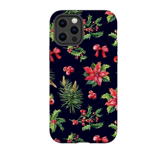 Opulence Gold Abstract Luxury Phone Case for iPhone 16 15 14 13 12 11 Pro Max