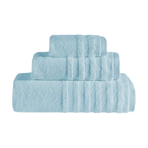 Opulent Collection Towels