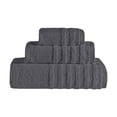 thumbnail image 1 of Opulent Collection Towels, 1 of 15
