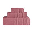 thumbnail image 1 of Opulent Collection Towels, 1 of 15