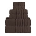 thumbnail image 1 of Opulent Collection Towels, 1 of 15