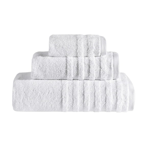 Opulent Collection Towels