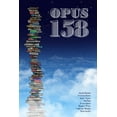 thumbnail image 1 of Opus 158, (Paperback), 1 of 1