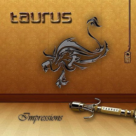 Opus 2: Impressions