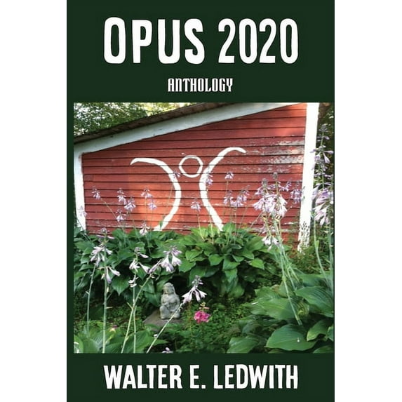 Opus 2020, (Paperback)