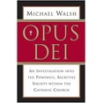 thumbnail image 1 of Pre-Owned Opus Dei: An Investigation Into the Powerful, Secretive Society Within the Catholic Church (Paperback) 0060750685 9780060750688, 1 of 1