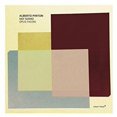 thumbnail image 1 of Opus Facere (CD), 1 of 1