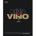 thumbnail image 1 of Pre-Owned Opus Vino (Hardcover) 0756667518 9780756667511, 1 of 1