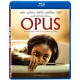thumbnail image 1 of VVS - Opus [BLU-RAY], 1 of 1