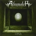 thumbnail image 1 of Opus, 1 of 1