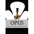 thumbnail image 1 of Opus, 1 of 1