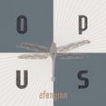 thumbnail image 1 of Opus, 1 of 1