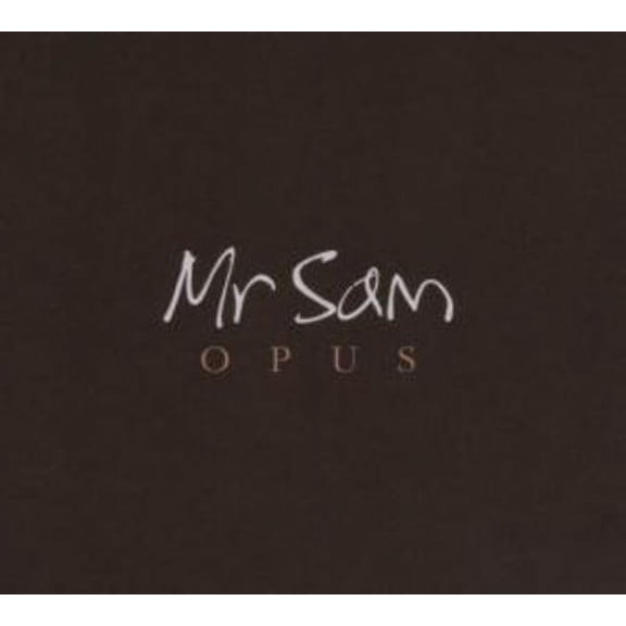 Opus