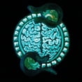 thumbnail image 1 of Opusculus - Consonant - Music & Performance - CD, 1 of 1