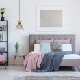 thumbnail image 1 of Opviq , Kirpi , Black Chandelier, 1 of 5