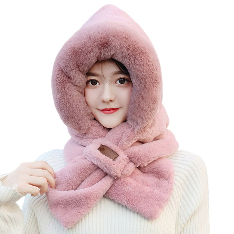 ​BAREN ケアキャップ SCARF HAT M Flower-Beige SCARF HAT (M) / FlowerGarden-Beige – BAREN（バレン）