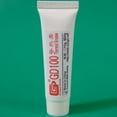 thumbnail image 1 of Opvise 20g Thermal Conductive Grease Paste Silicone Compound Heat Sink Plaster Tool, 1 of 6