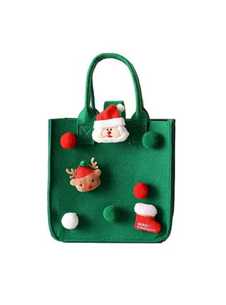 Christmas purses at walmart sale