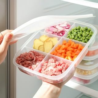 https://i5.walmartimages.com/seo/Opvise-Food-Storage-Box-Large-Capacity-Multi-Compartments-Eco-friendly-Grade-Fresh-keeping-Transparent-PP-Material-Fridge-Container-Divided-Serving-T_db21a395-3f36-4125-a4e7-08d62261aaad.d50a78da9cac08aeec180a65c93cc10a.jpeg?odnHeight=320&odnWidth=320&odnBg=FFFFFF