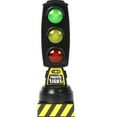 thumbnail image 1 of Opvise Simulation Traffic Signs Stop Light Block Model Early Education Toy, 1 of 2